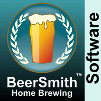 BeerSmith Yeast Addon Updates and More