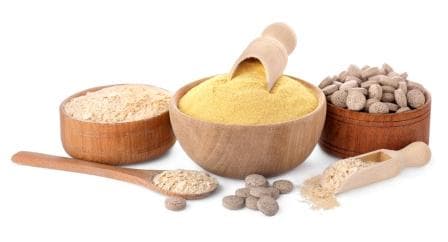 Washing/Rinsing Yeast – How to Harvest and Reuse Brewing Yeast