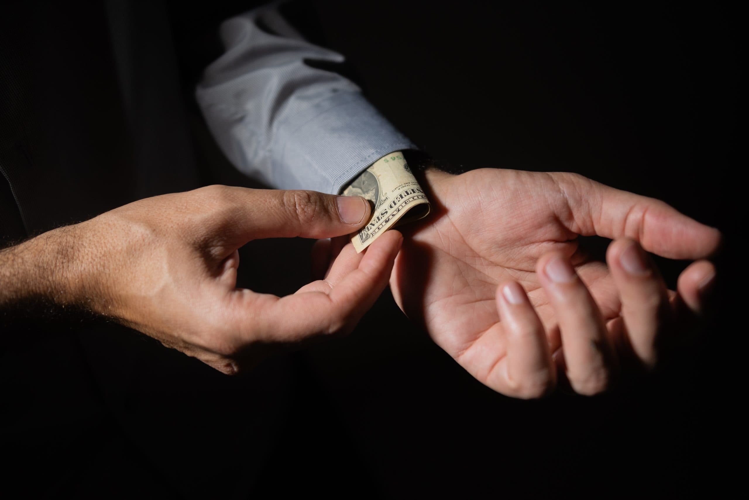 How $10 Million Meant for Florida Taxpayers Ended Up in the Anti-Marijuana War