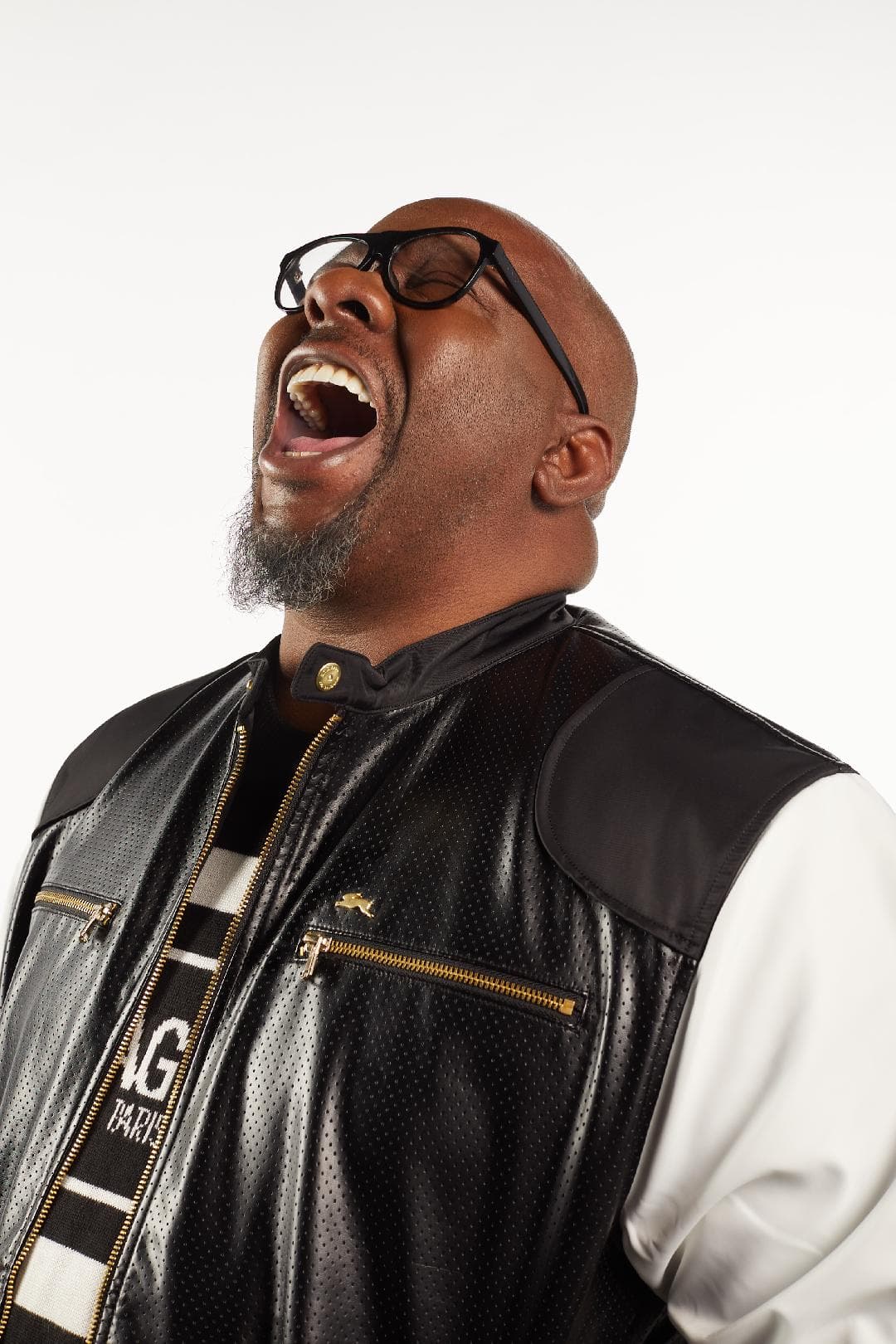Bobby Brown to celebrate 35th anniversary of “Don’t Be Cruel” with California event