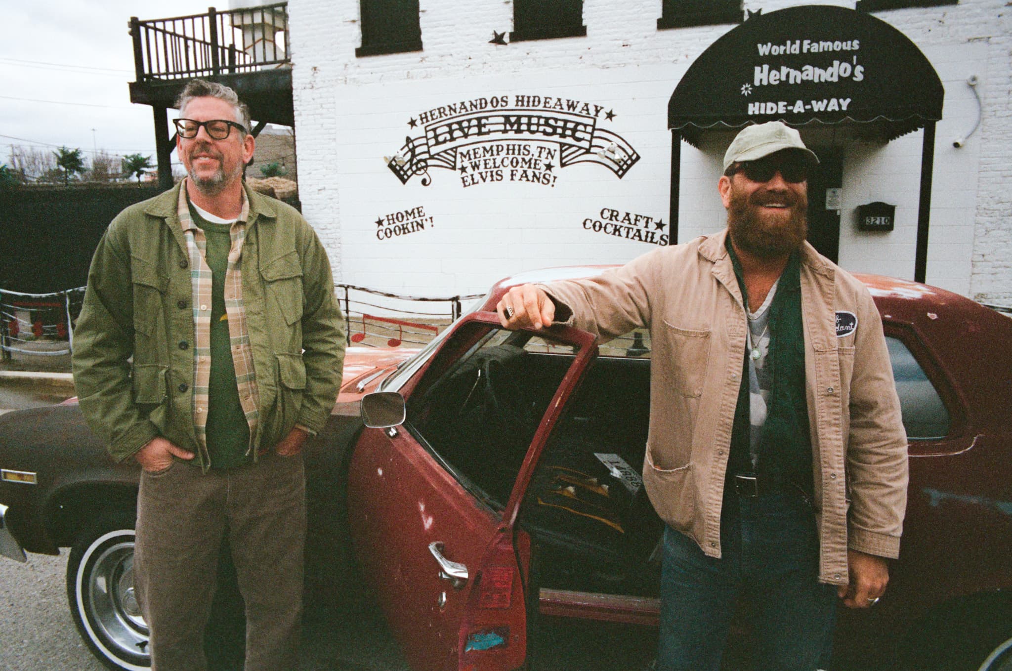 Live For Live Music Sets Fest By Nite Schedule