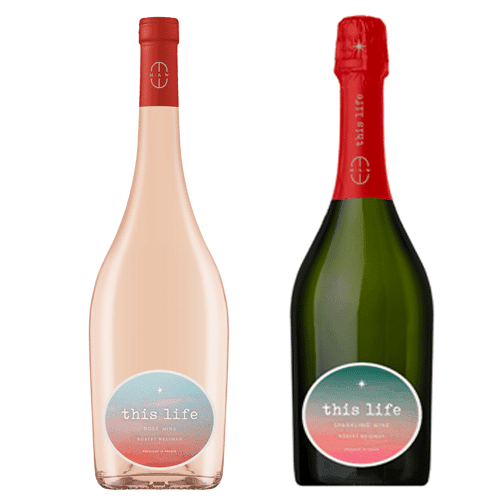 Review: This Life Wines, 2024 Vintage
