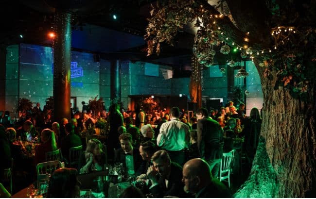 The SB Awards deadline nears – here’s why you should enter