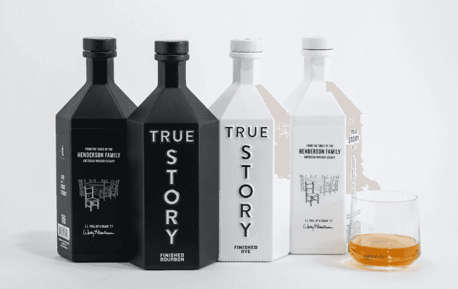 Wes Henderson’s whiskey firm faces $1.5m in claims